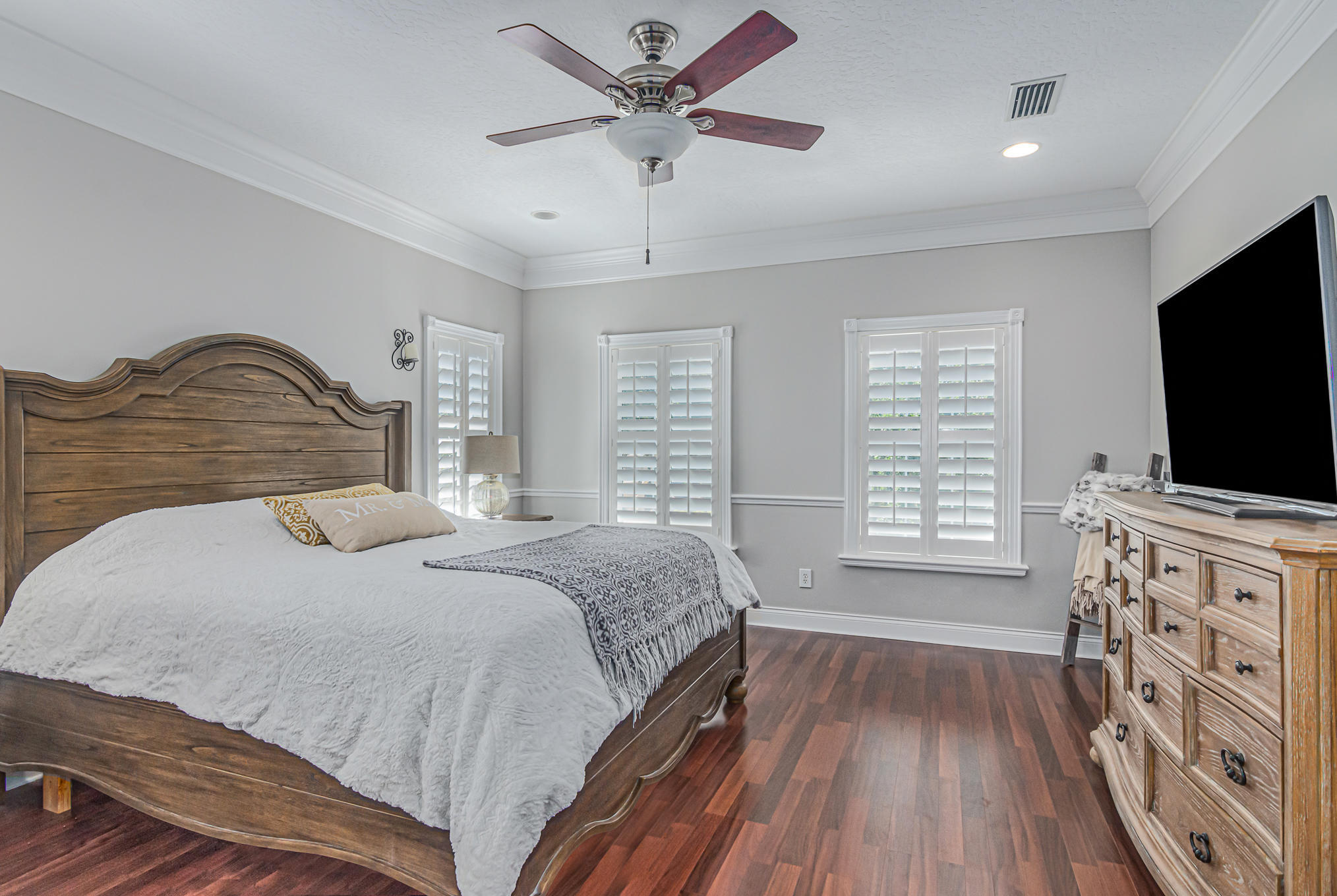 852 Sanderling Drive Indialantic, FL 32903 - Photo 20 of 46 DSC_7999-Edit