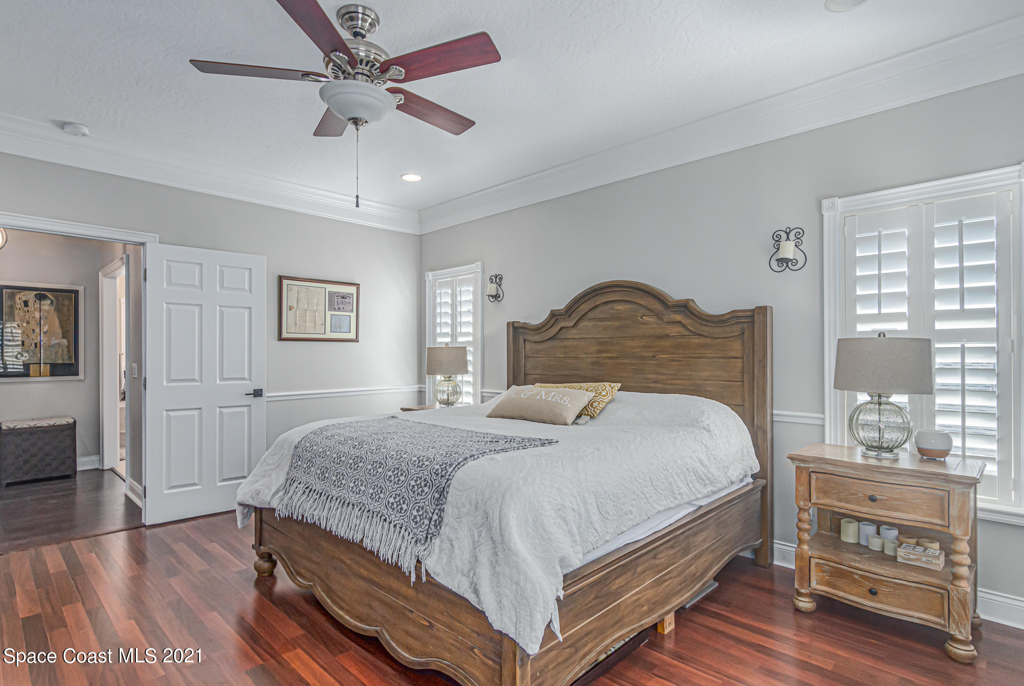 852 Sanderling Drive Indialantic, FL 32903 - Photo 21 of 46 DSC_8002-Edit