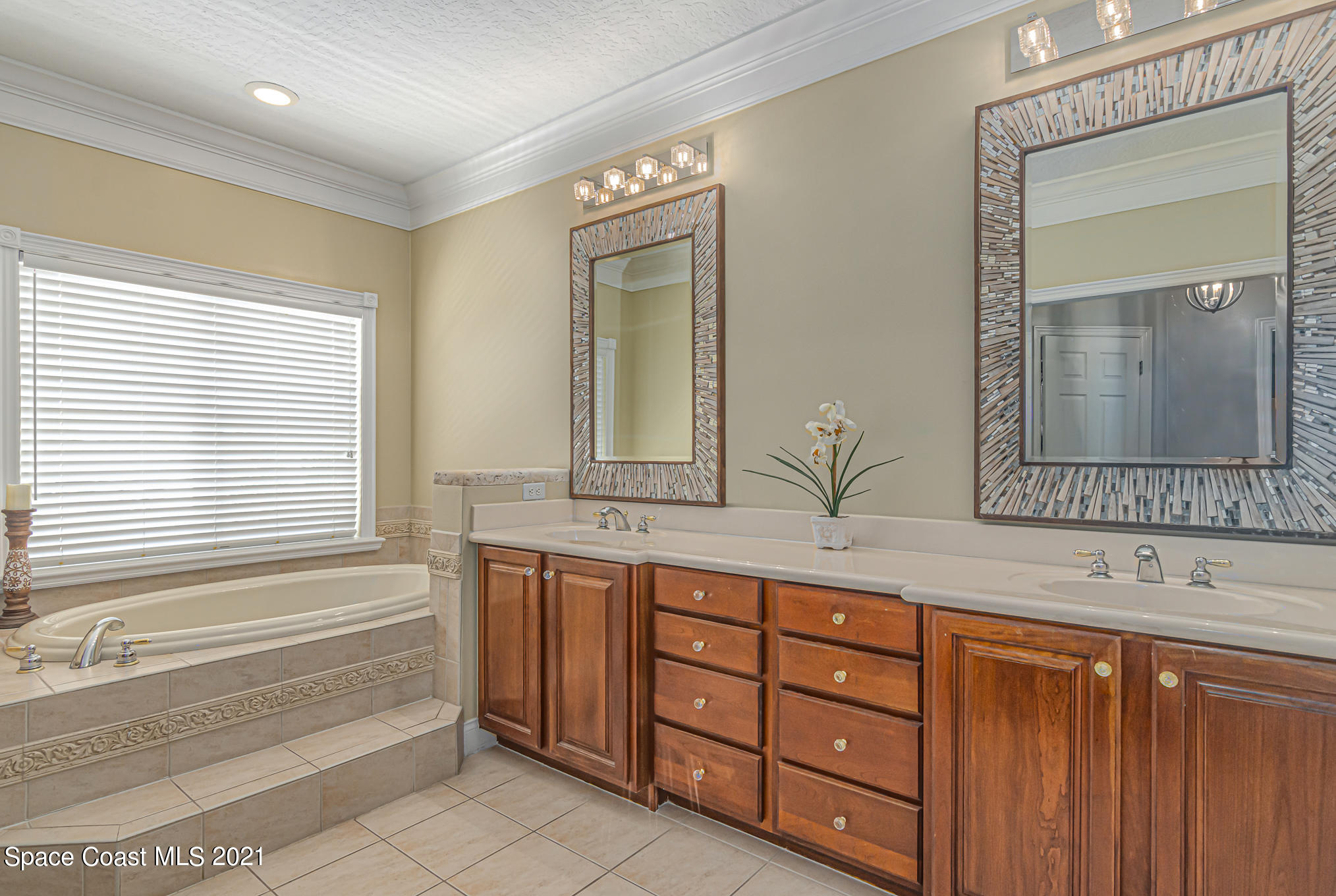 852 Sanderling Drive Indialantic, FL 32903 - Photo 23 of 46 DSC_8008-Edit