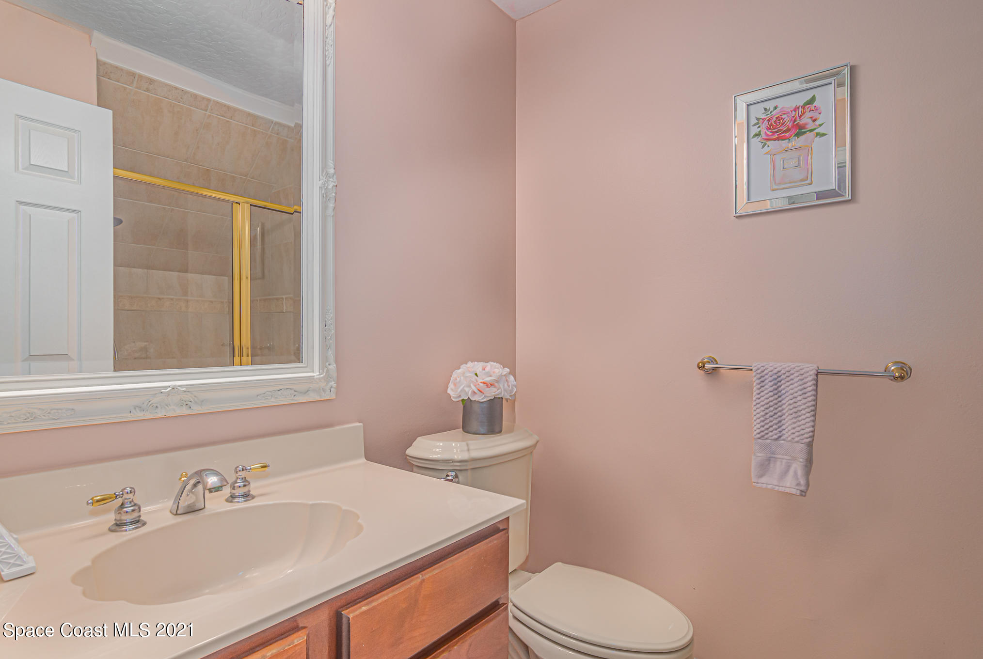 852 Sanderling Drive Indialantic, FL 32903 - Photo 27 of 46 DSC_8034-Edit