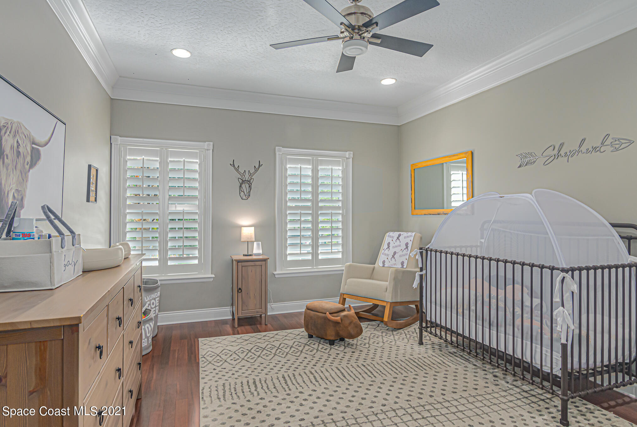 852 Sanderling Drive Indialantic, FL 32903 - Photo 28 of 46 DSC_8015-Edit