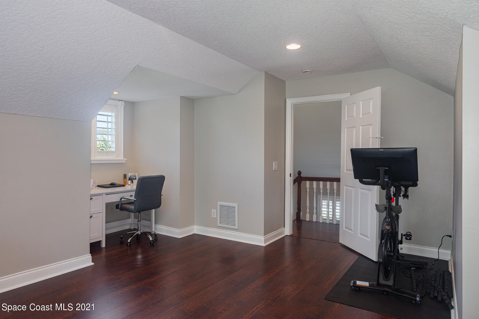 852 Sanderling Drive Indialantic, FL 32903 - Photo 32 of 46 DSC_8042-Edit