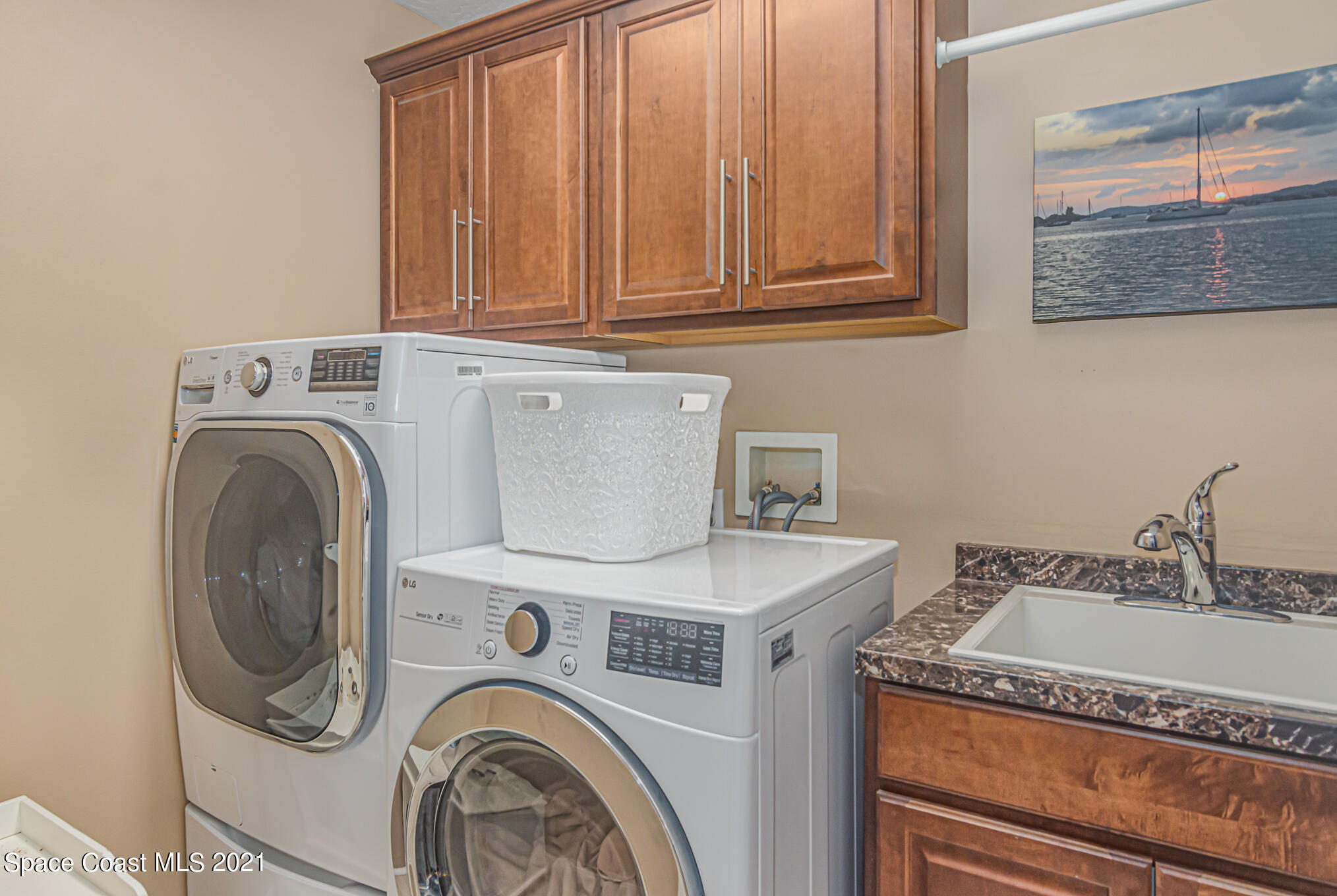 852 Sanderling Drive Indialantic, FL 32903 - Photo 35 of 46 DSC_7989-Edit