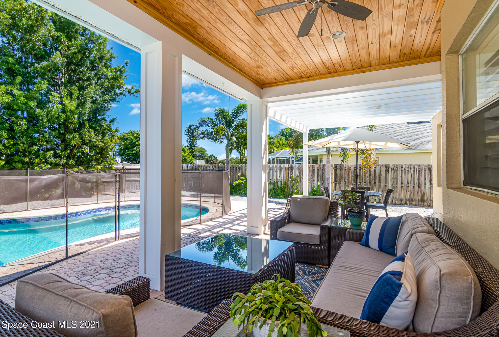 852 Sanderling Drive Indialantic, FL 32903 - Photo 36 of 46 DSC_8044-Edit