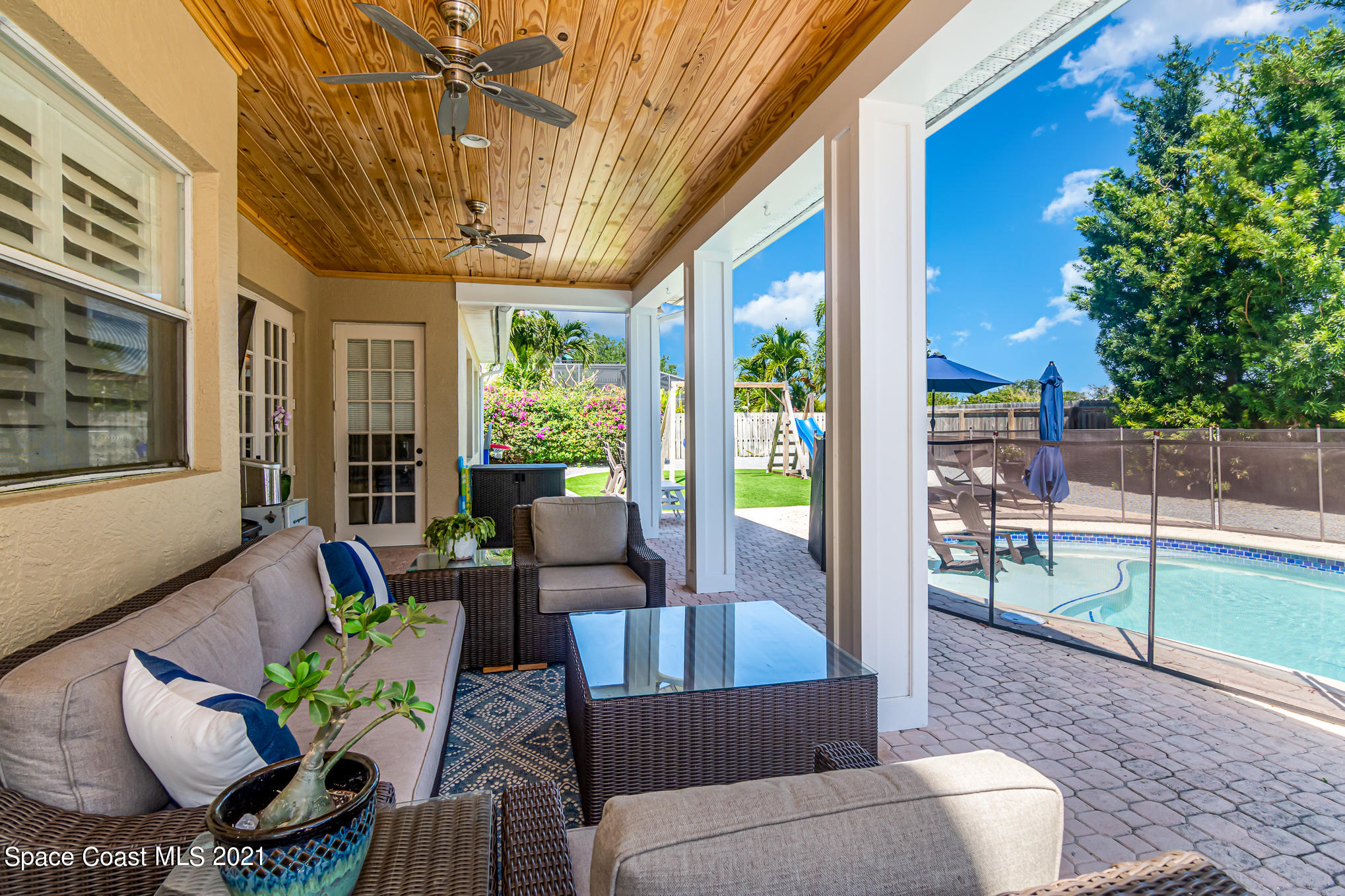 852 Sanderling Drive Indialantic, FL 32903 - Photo 37 of 46 DSC_8048-Edit
