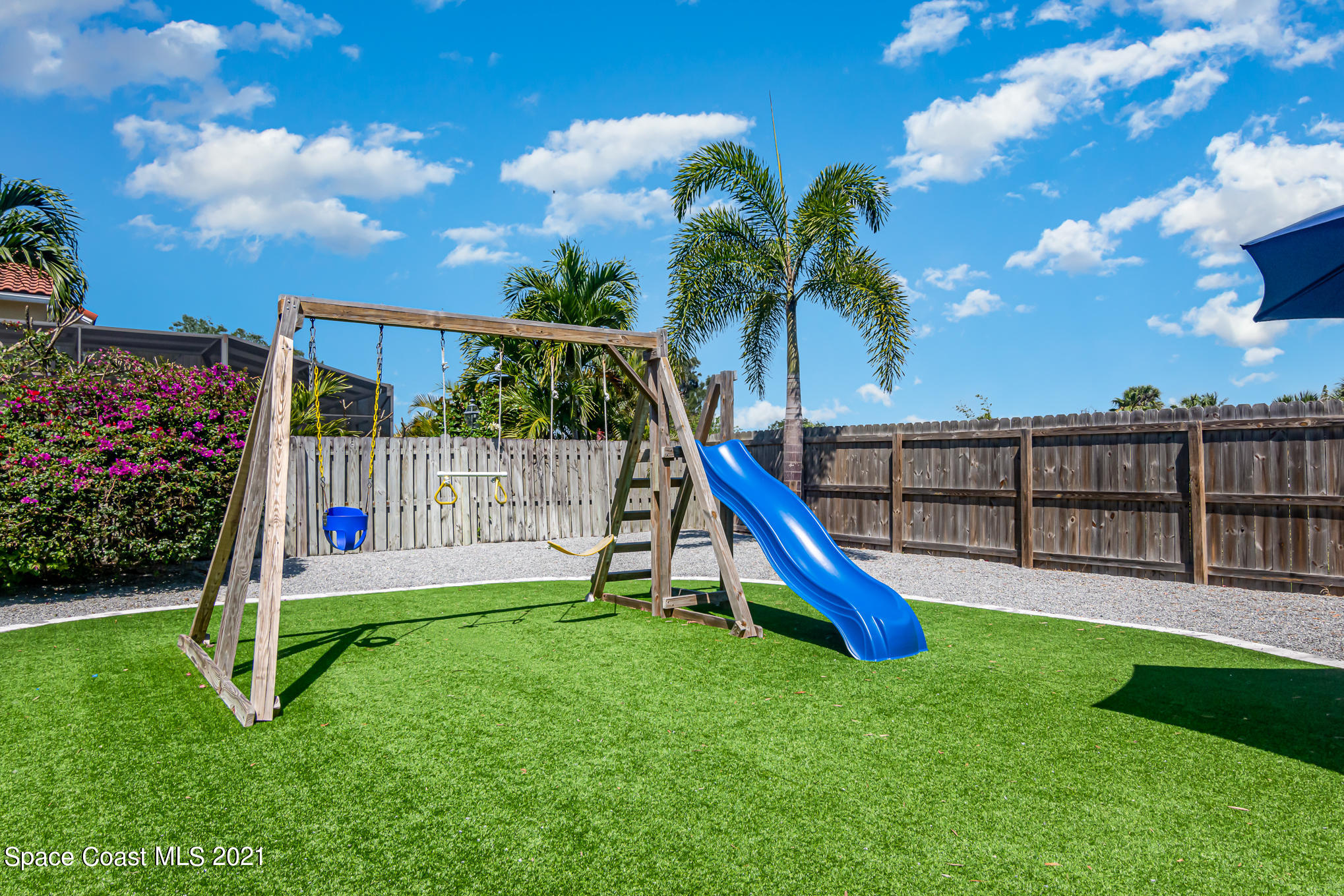 852 Sanderling Drive Indialantic, FL 32903 - Photo 40 of 46 DSC_8056-Edit