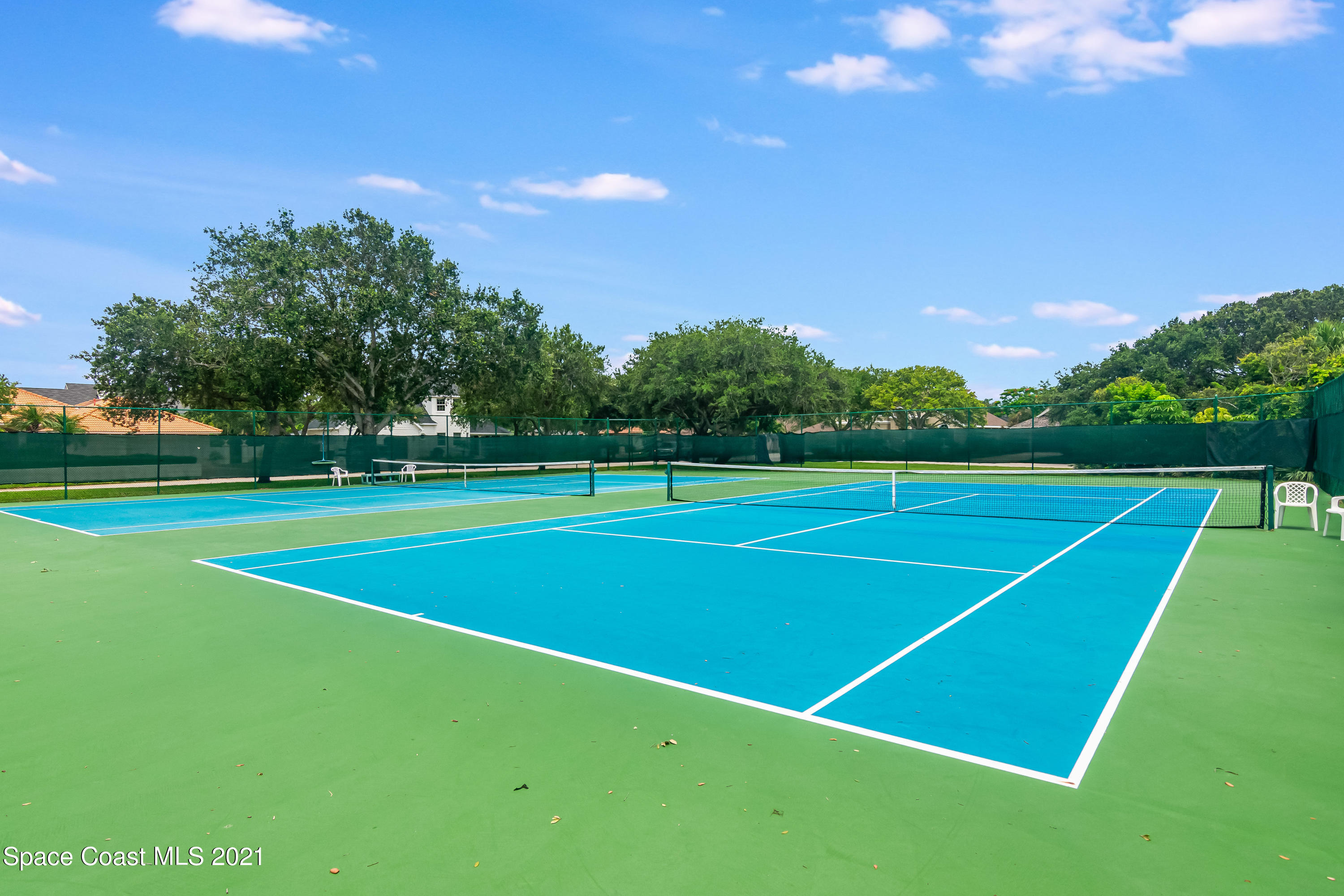 852 Sanderling Drive Indialantic, FL 32903 - Photo 42 of 46 DSC_0009