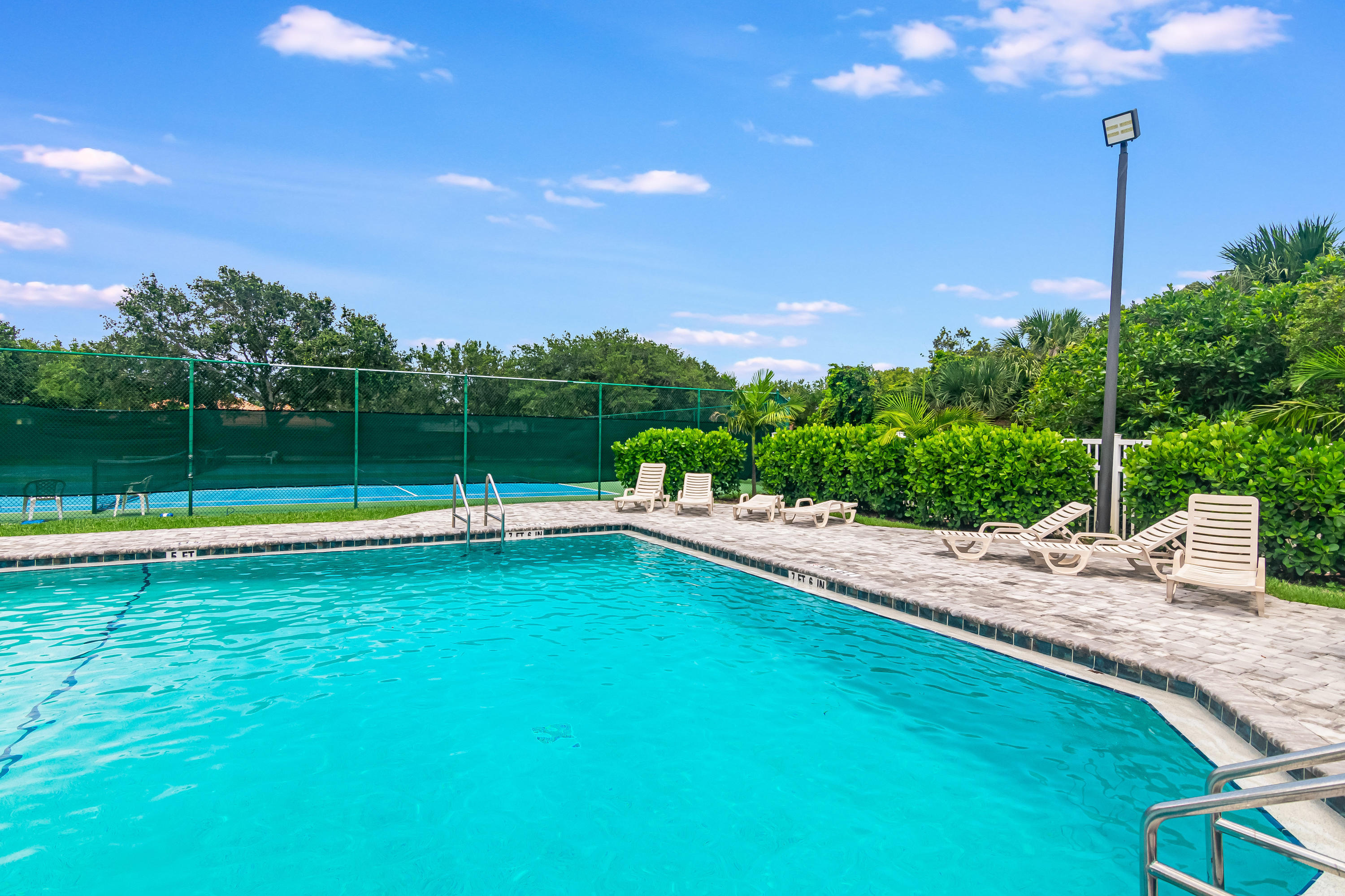 852 Sanderling Drive Indialantic, FL 32903 - Photo 43 of 46 DSC_0006