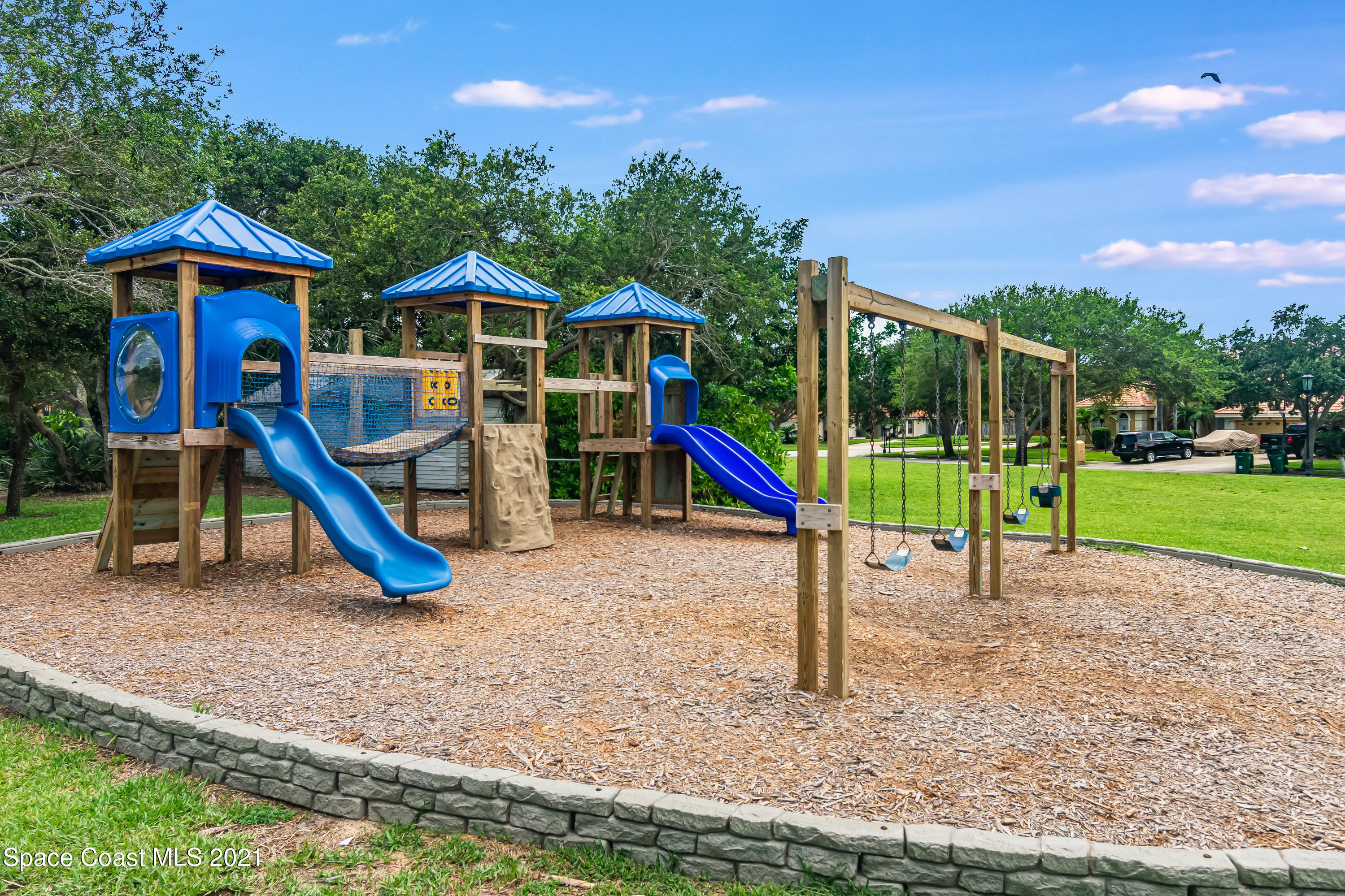 852 Sanderling Drive Indialantic, FL 32903 - Photo 44 of 46 DSC_0004