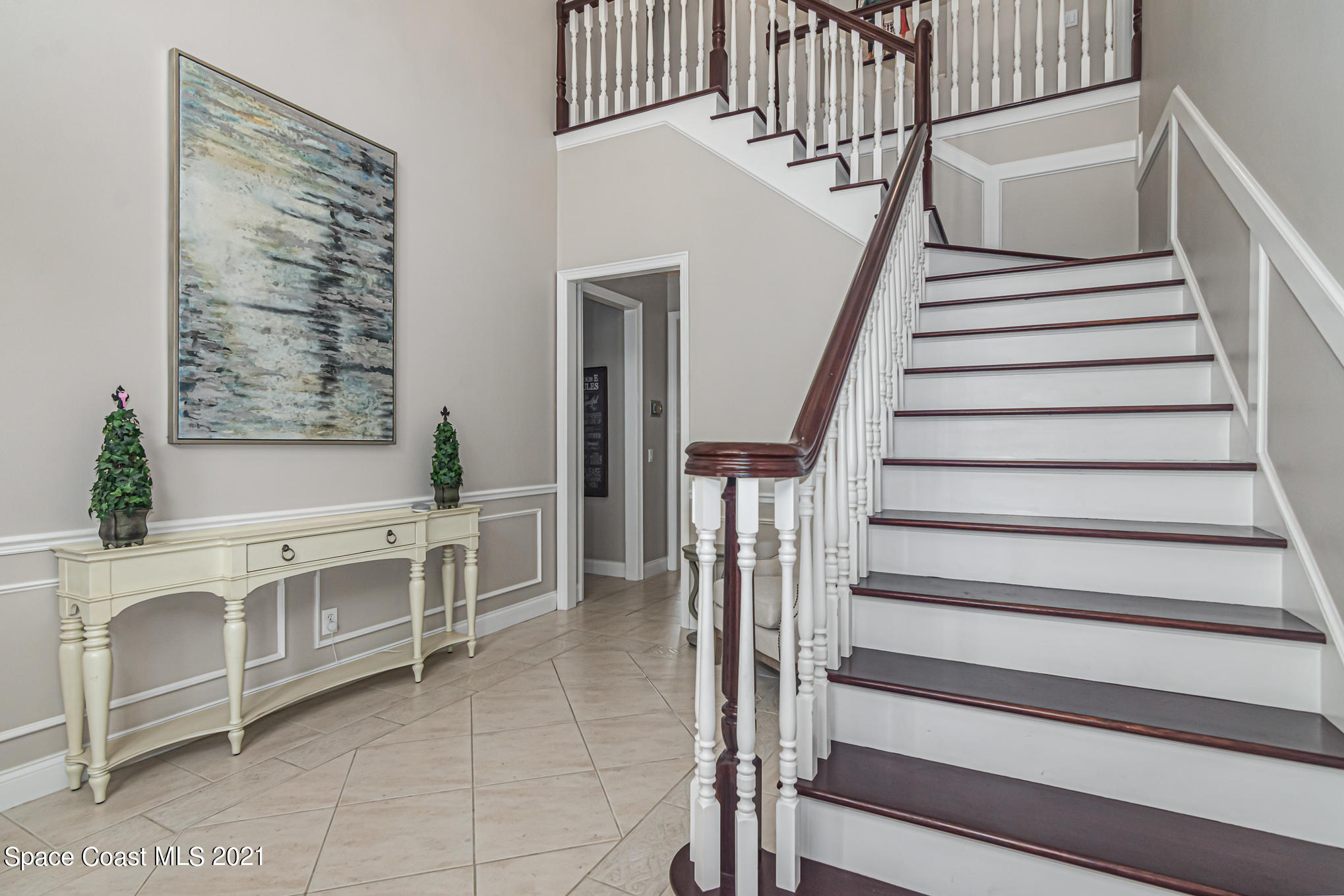 852 Sanderling Drive Indialantic, FL 32903 - Photo 8 of 46 DSC_7948-Edit