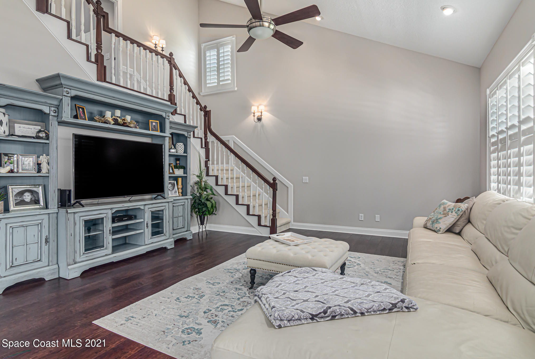 852 Sanderling Drive Indialantic, FL 32903 - Photo 10 of 46 DSC_7983-Edit