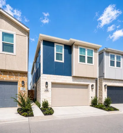 $2,600 | 4208 Peaceful Pines Lane, Houston, TX 77080