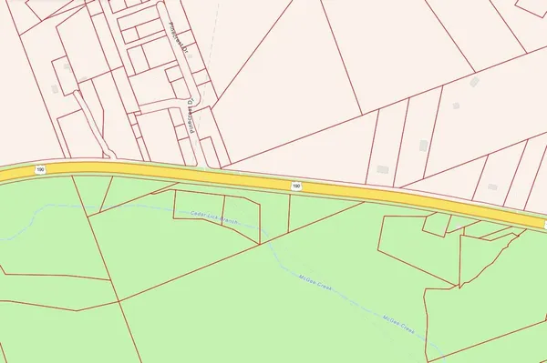 a view of a indoor basketball court