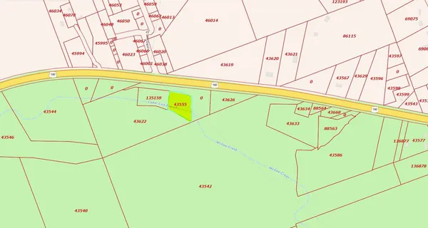 $109,000 | 6240 U.S. Highway 190, Point Blank, TX 77364