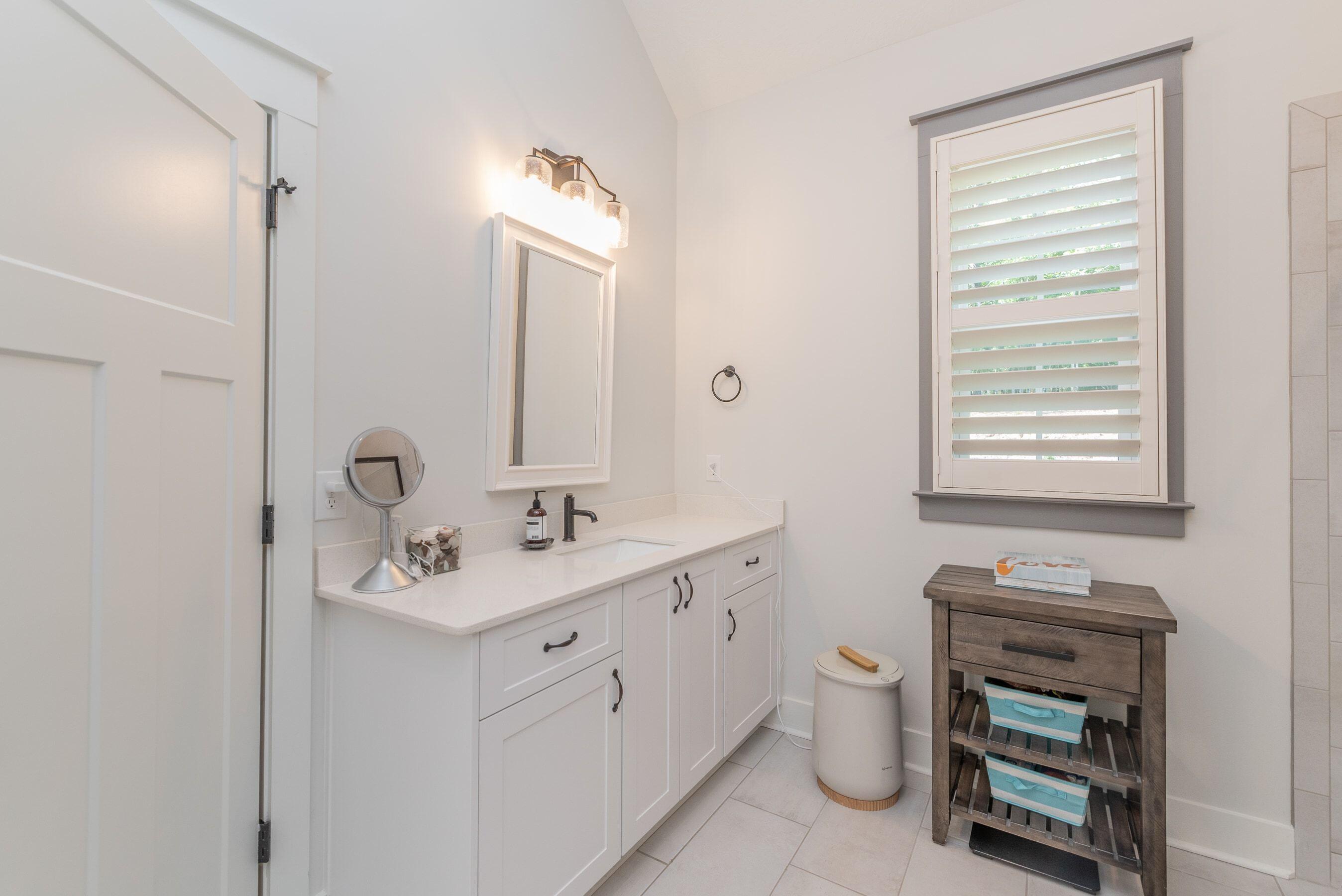 1292 Tralee Drive Beech Island, SC 29842 - Photo 42 of 55