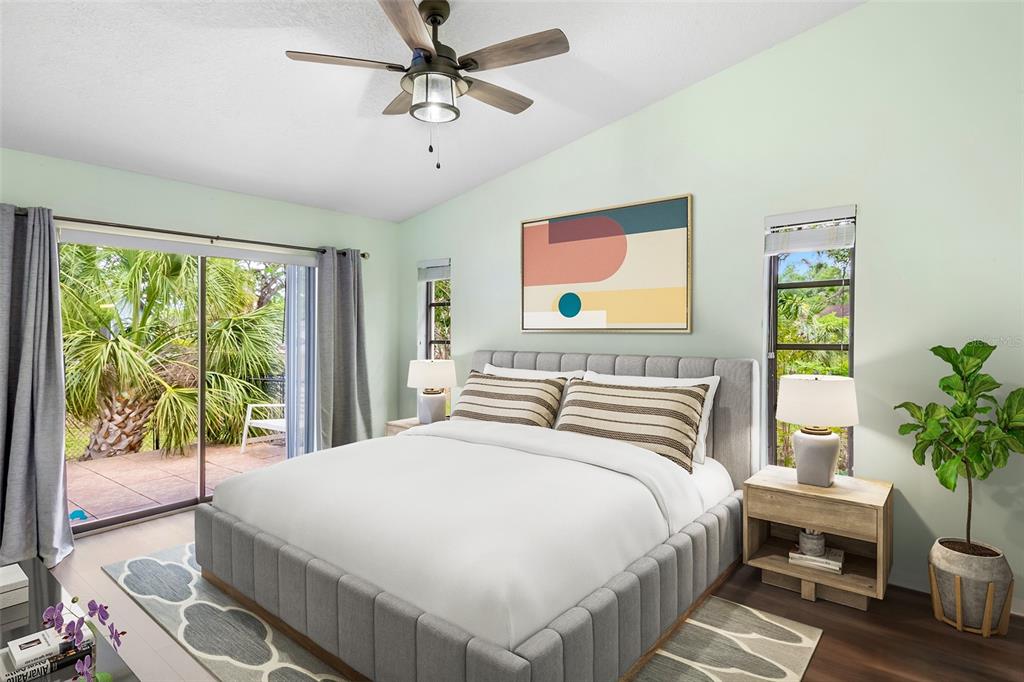 2529 Rustic Oak Court Sarasota, FL 34232 - Photo 15 of 26