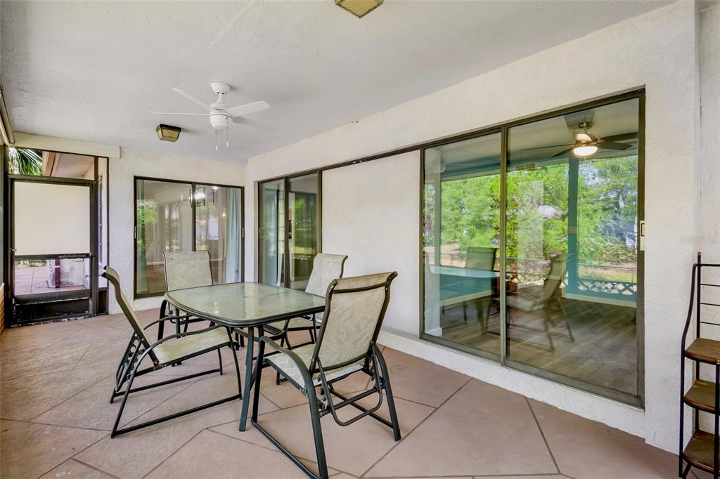 2529 Rustic Oak Court Sarasota, FL 34232 - Photo 19 of 26