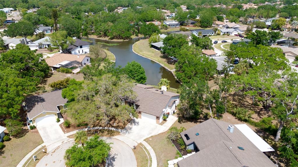 2529 Rustic Oak Court Sarasota, FL 34232 - Photo 20 of 26