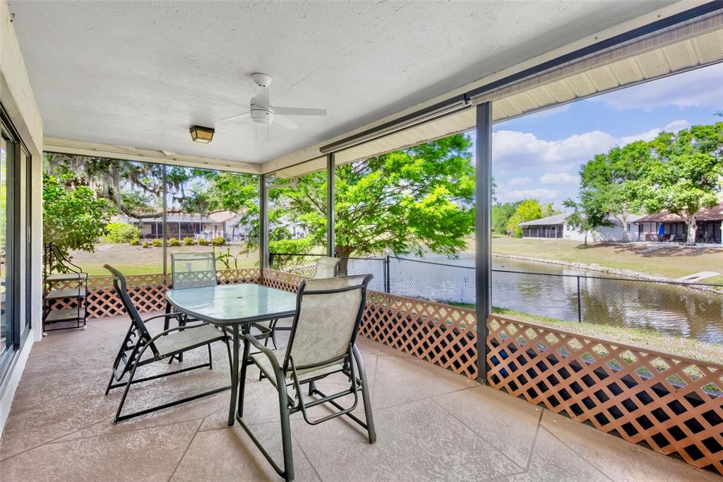 2529 Rustic Oak Court Sarasota, FL 34232 - Photo 21 of 26