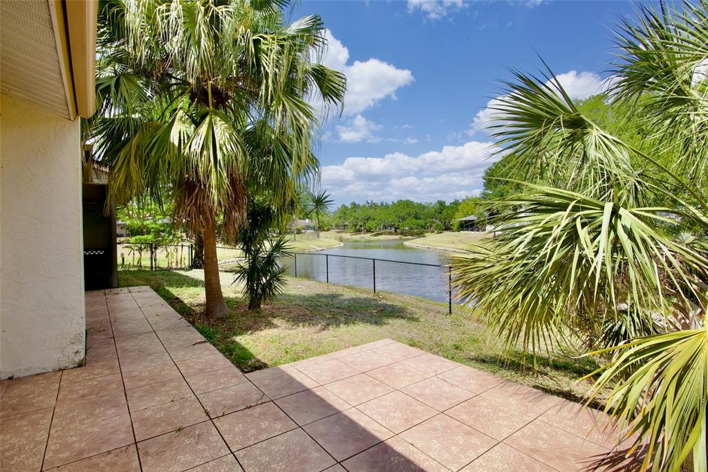 2529 Rustic Oak Court Sarasota, FL 34232 - Photo 22 of 26