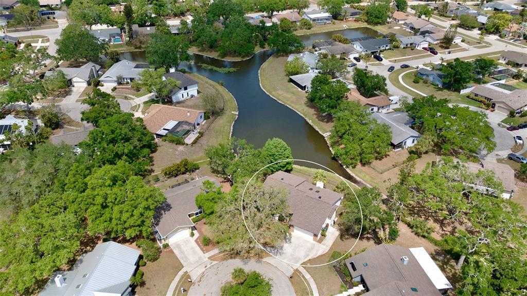 2529 Rustic Oak Court Sarasota, FL 34232 - Photo 25 of 26