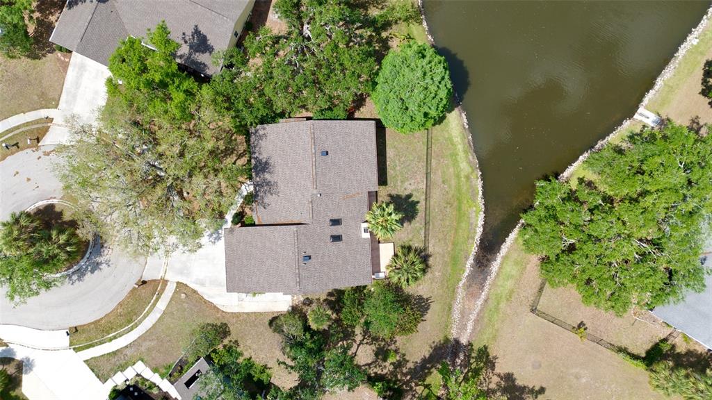 2529 Rustic Oak Court Sarasota, FL 34232 - Photo 26 of 26