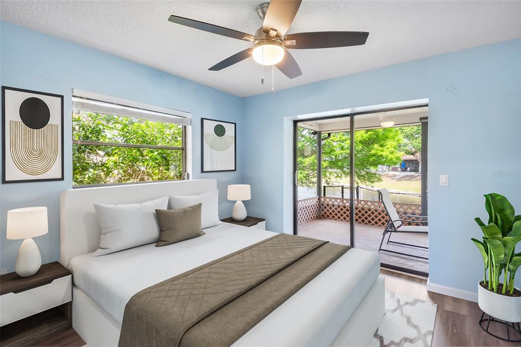 2529 Rustic Oak Court Sarasota, FL 34232 - Photo 10 of 26