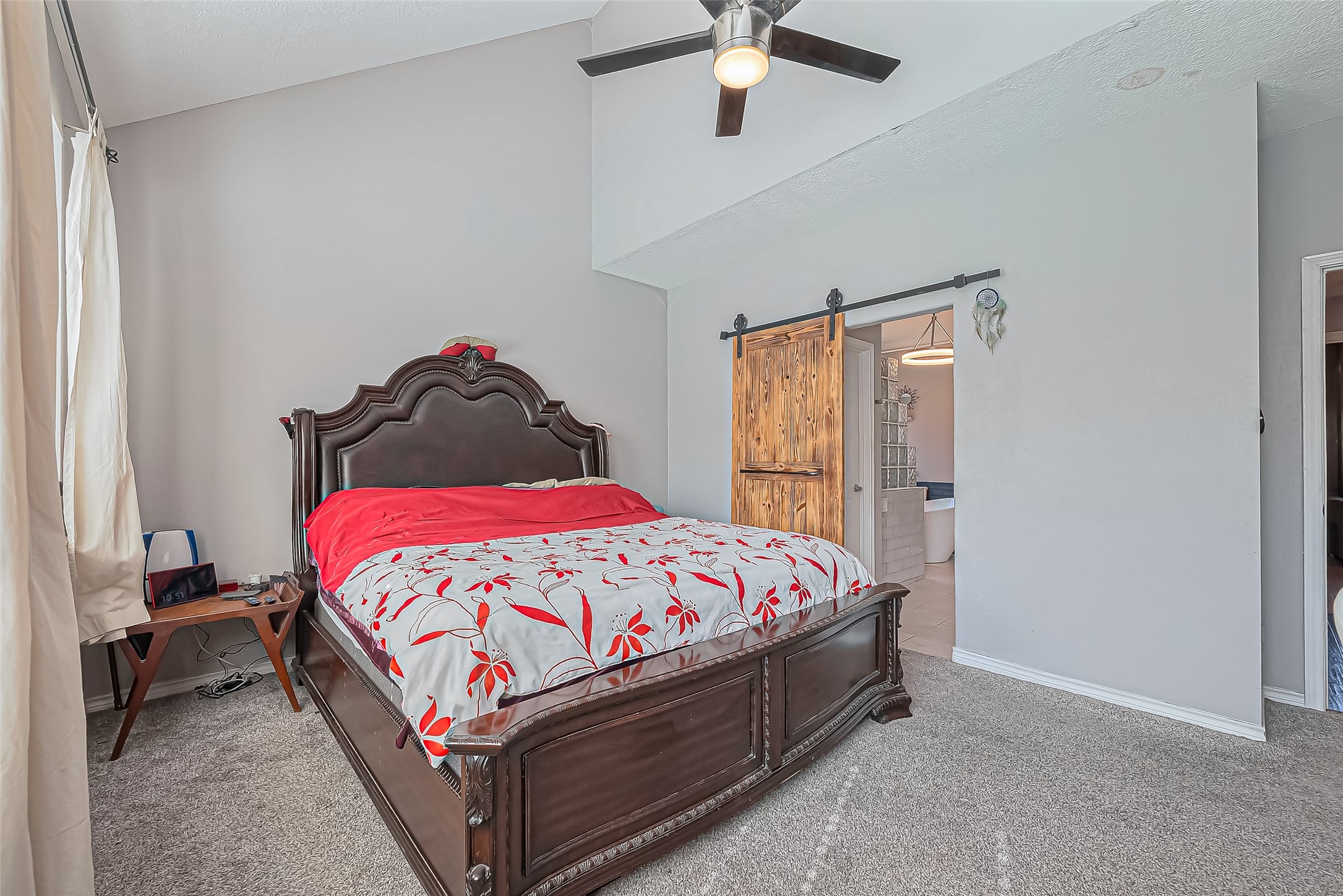 5803 Slashwood Lane Spring, TX 77379 - Photo 36 of 46