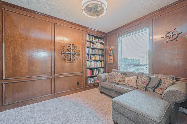 $429,000 | 5803 Slashwood Lane, Spring, TX 77379