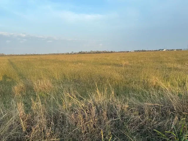 $720,000 | 40-acres 40-acres Cr-45, Angleton, TX 77515