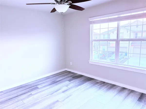 $2,399 | 17101 C Crane Fly Drive, Pflugerville, TX 78660