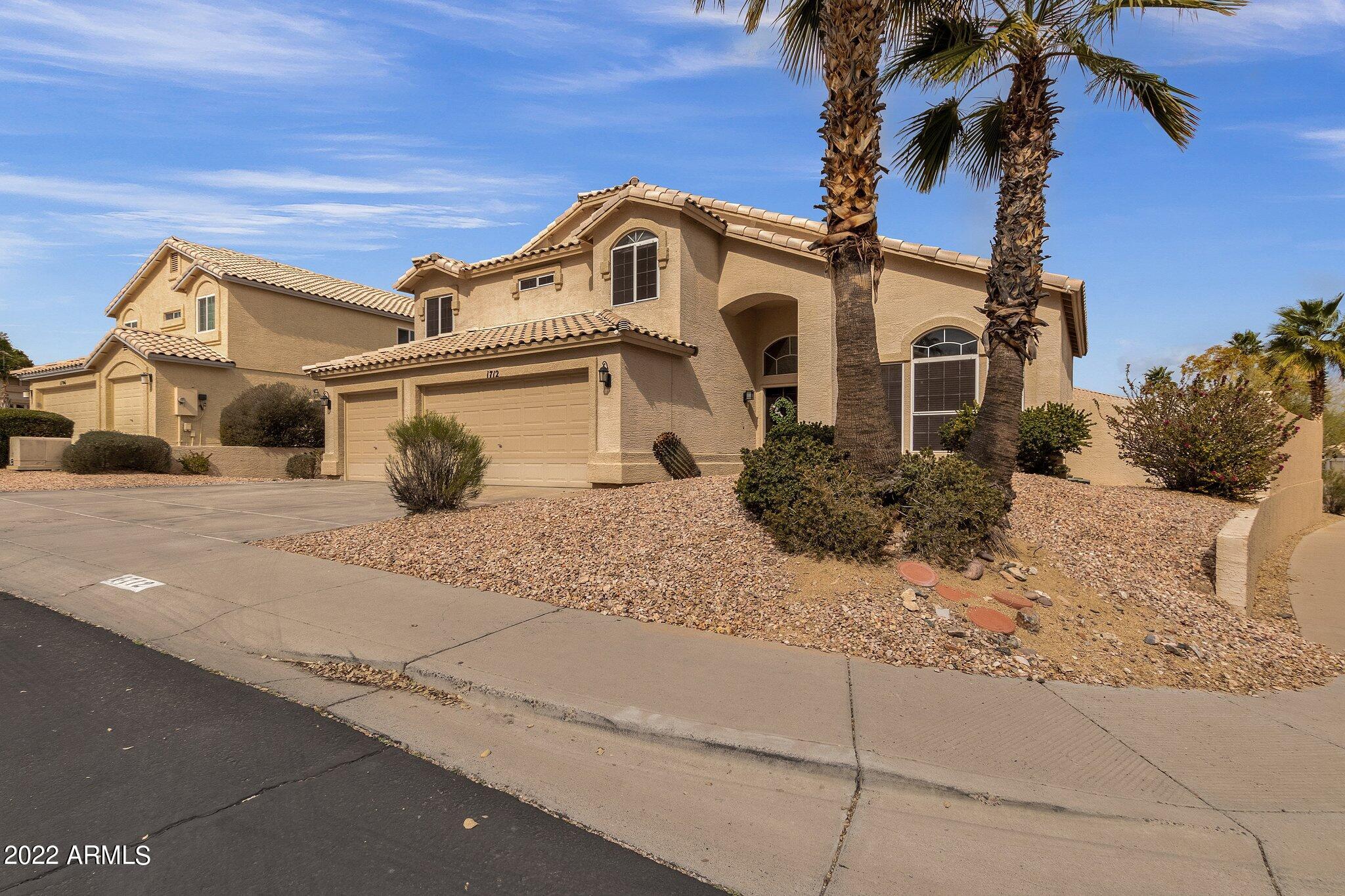 1712 East Hearn Road Phoenix, AZ 85022 - Photo 1 of 50 001_STREET VIEW
