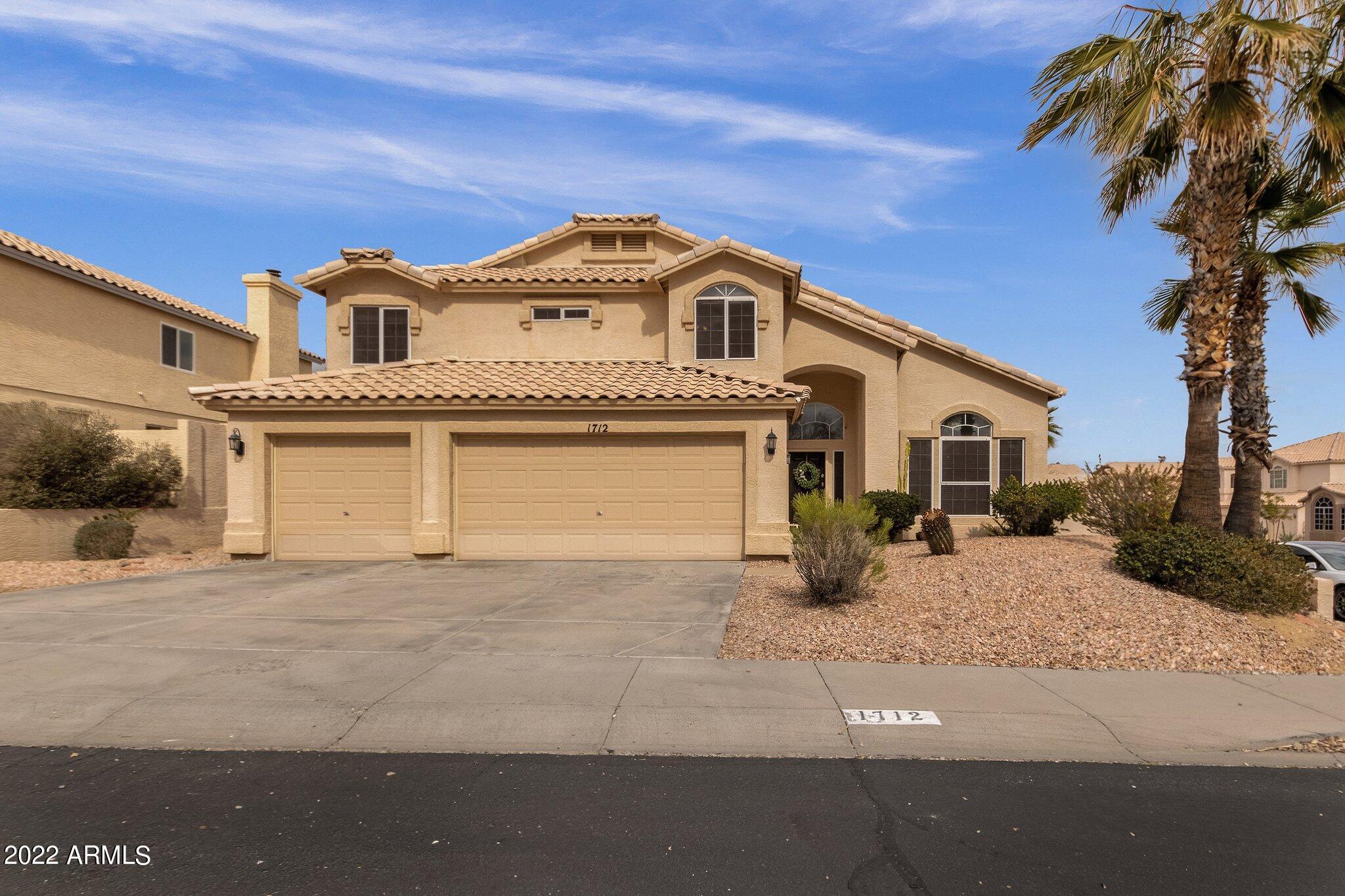 1712 East Hearn Road Phoenix, AZ 85022 - Photo 2 of 50 002_STREET VIEW