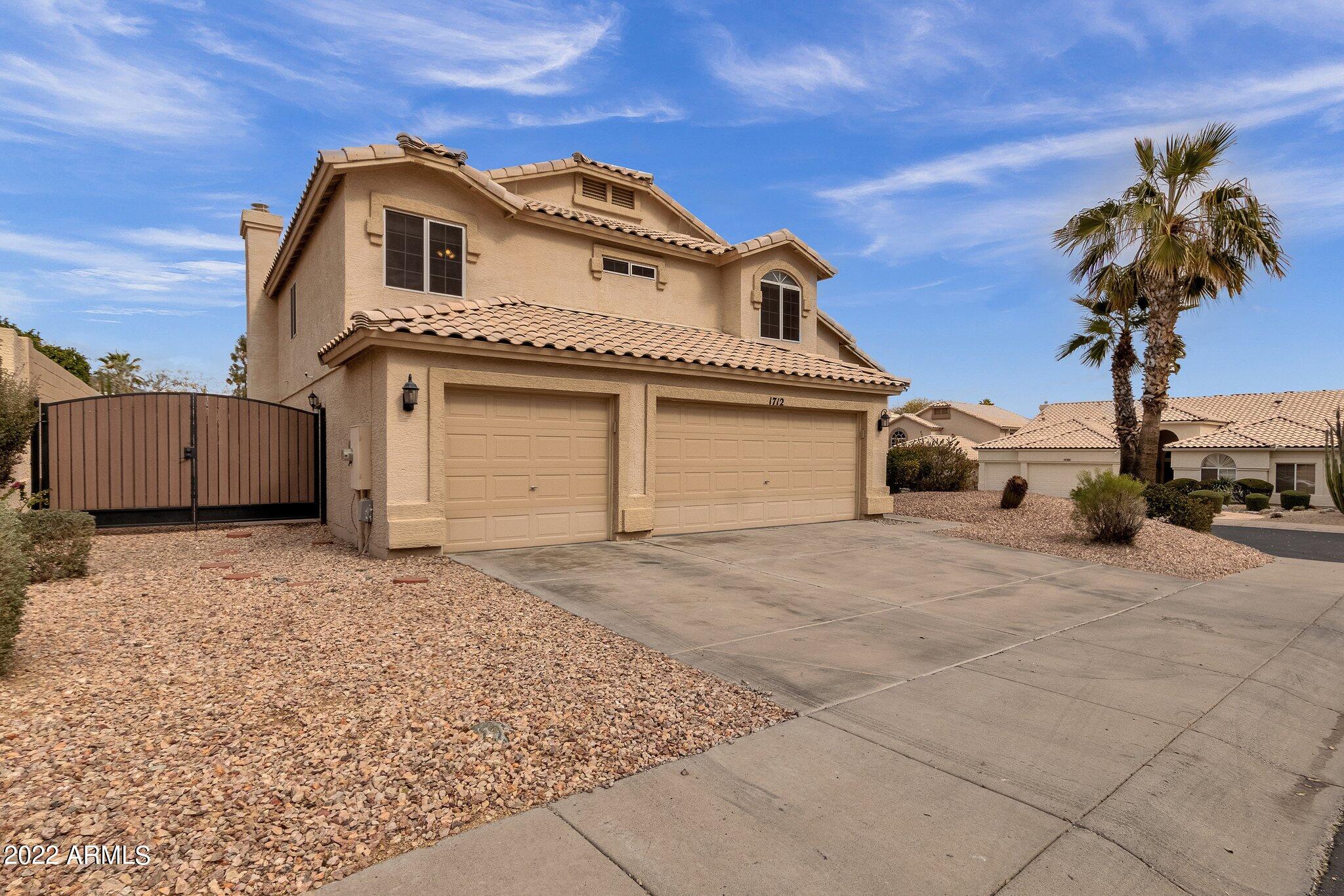 1712 East Hearn Road Phoenix, AZ 85022 - Photo 3 of 50 003_STREET VIEW