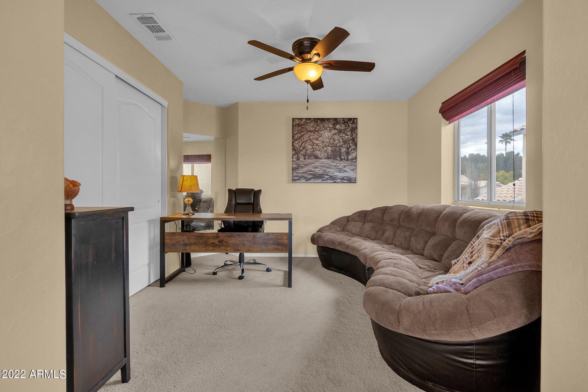 1712 East Hearn Road Phoenix, AZ 85022 - Photo 32 of 50 032_SITTING ROOM