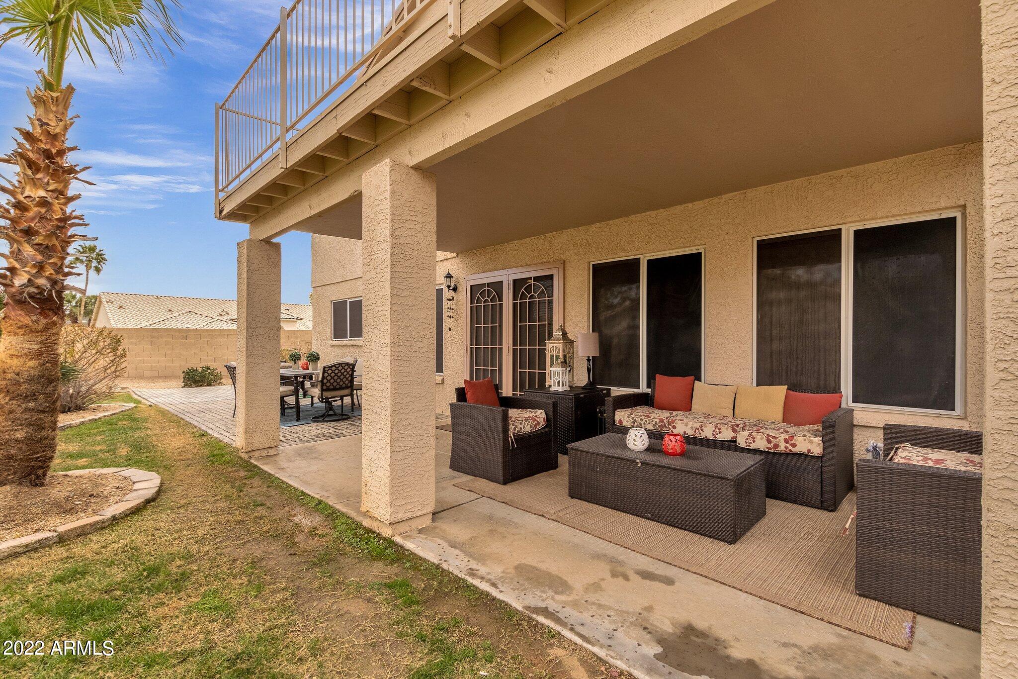 1712 East Hearn Road Phoenix, AZ 85022 - Photo 40 of 50 040_COVERED PATIO