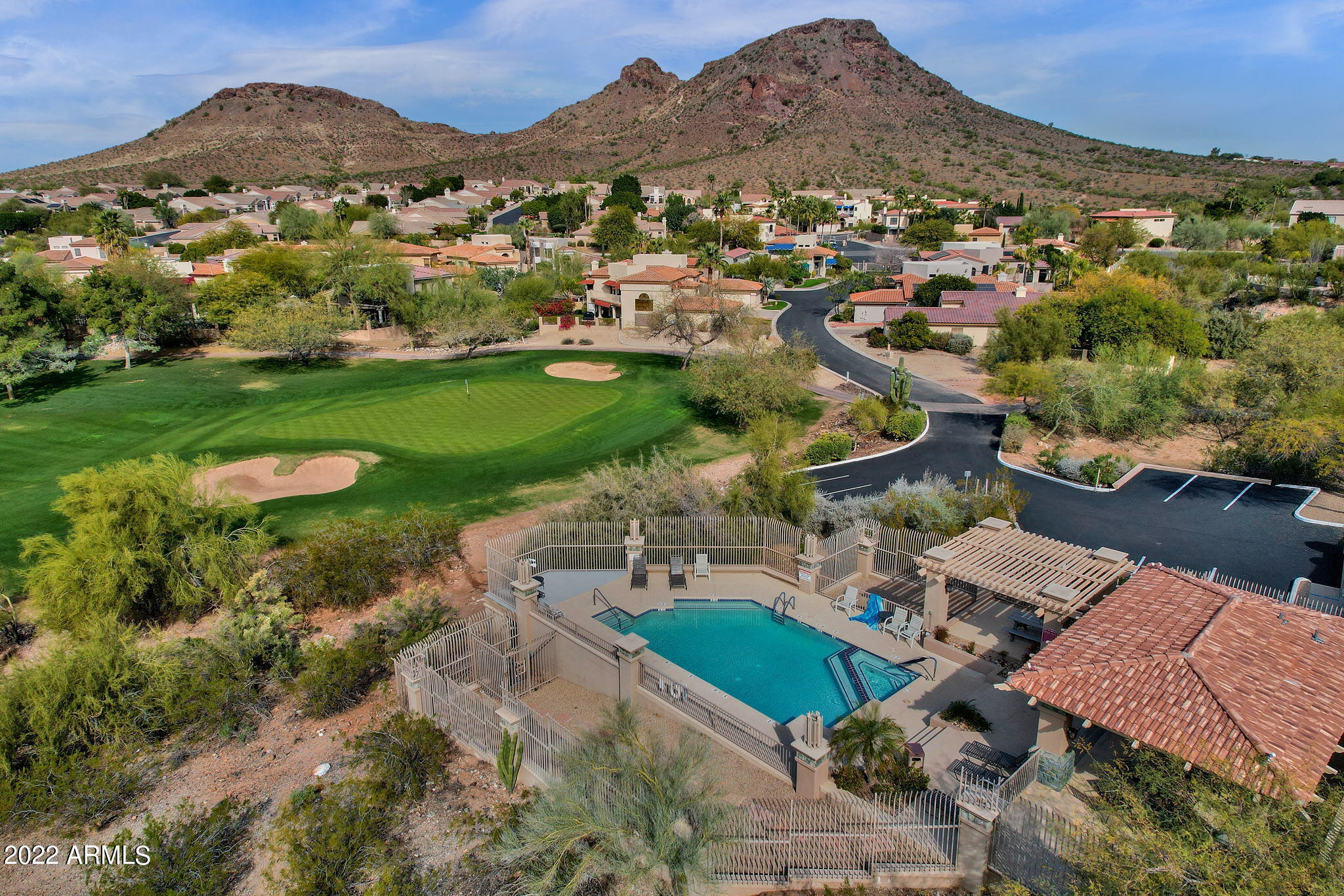 1712 East Hearn Road Phoenix, AZ 85022 - Photo 49 of 50 049_COMMUNITY POOL