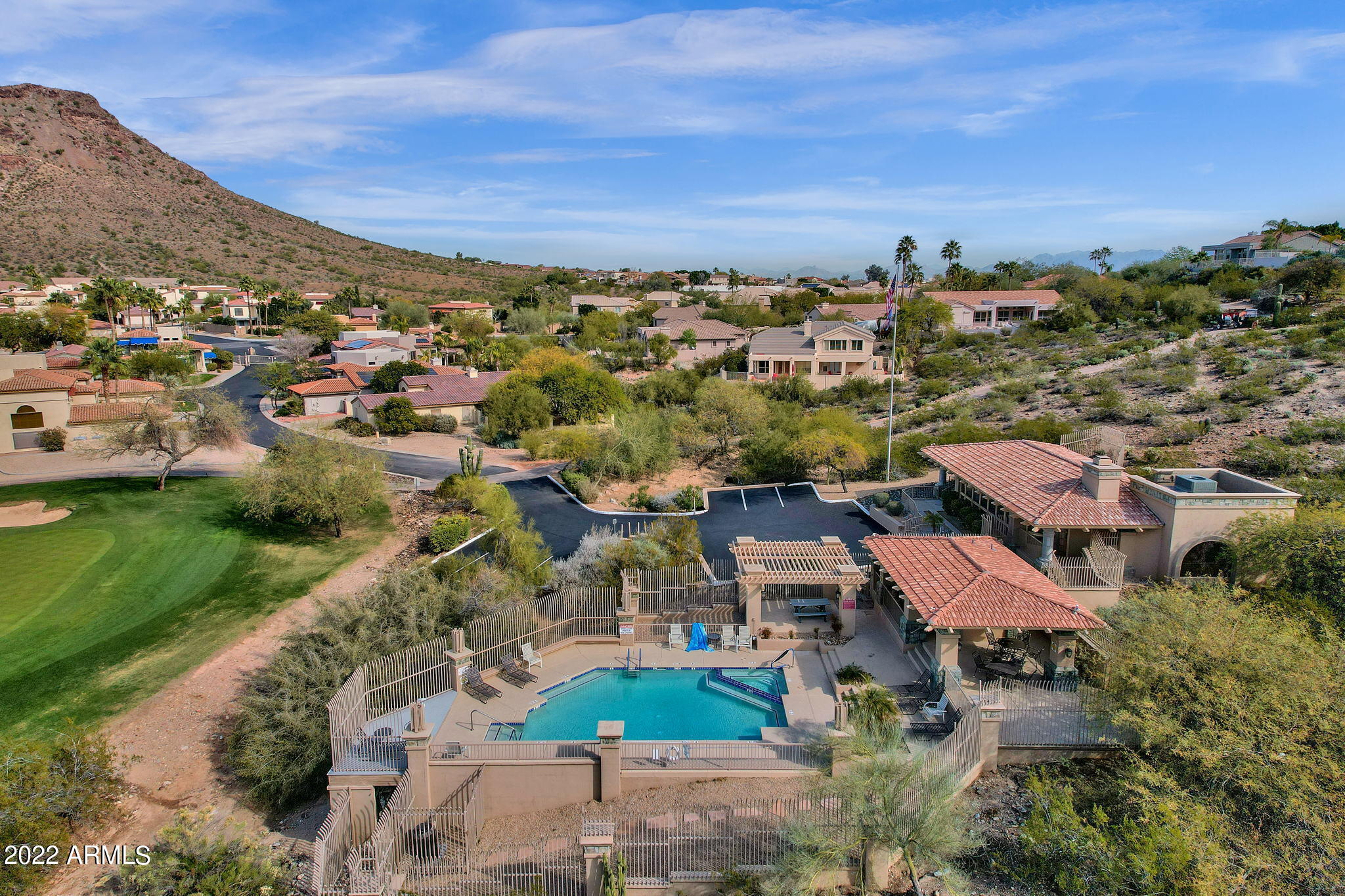 1712 East Hearn Road Phoenix, AZ 85022 - Photo 50 of 50 050_COMMUNITY POOL