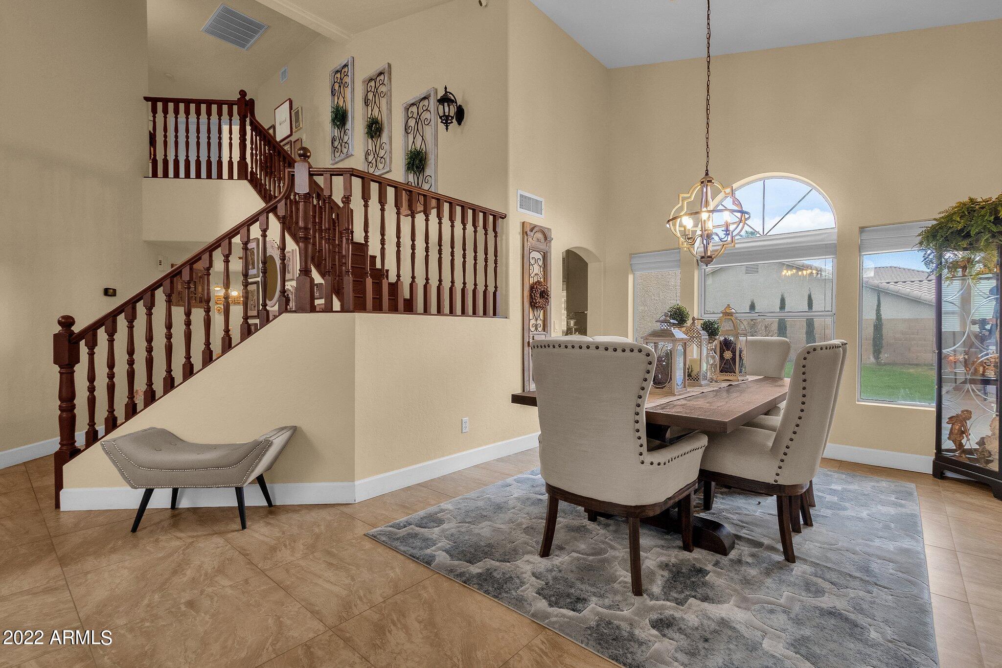 1712 East Hearn Road Phoenix, AZ 85022 - Photo 10 of 50 010_DINING AREA