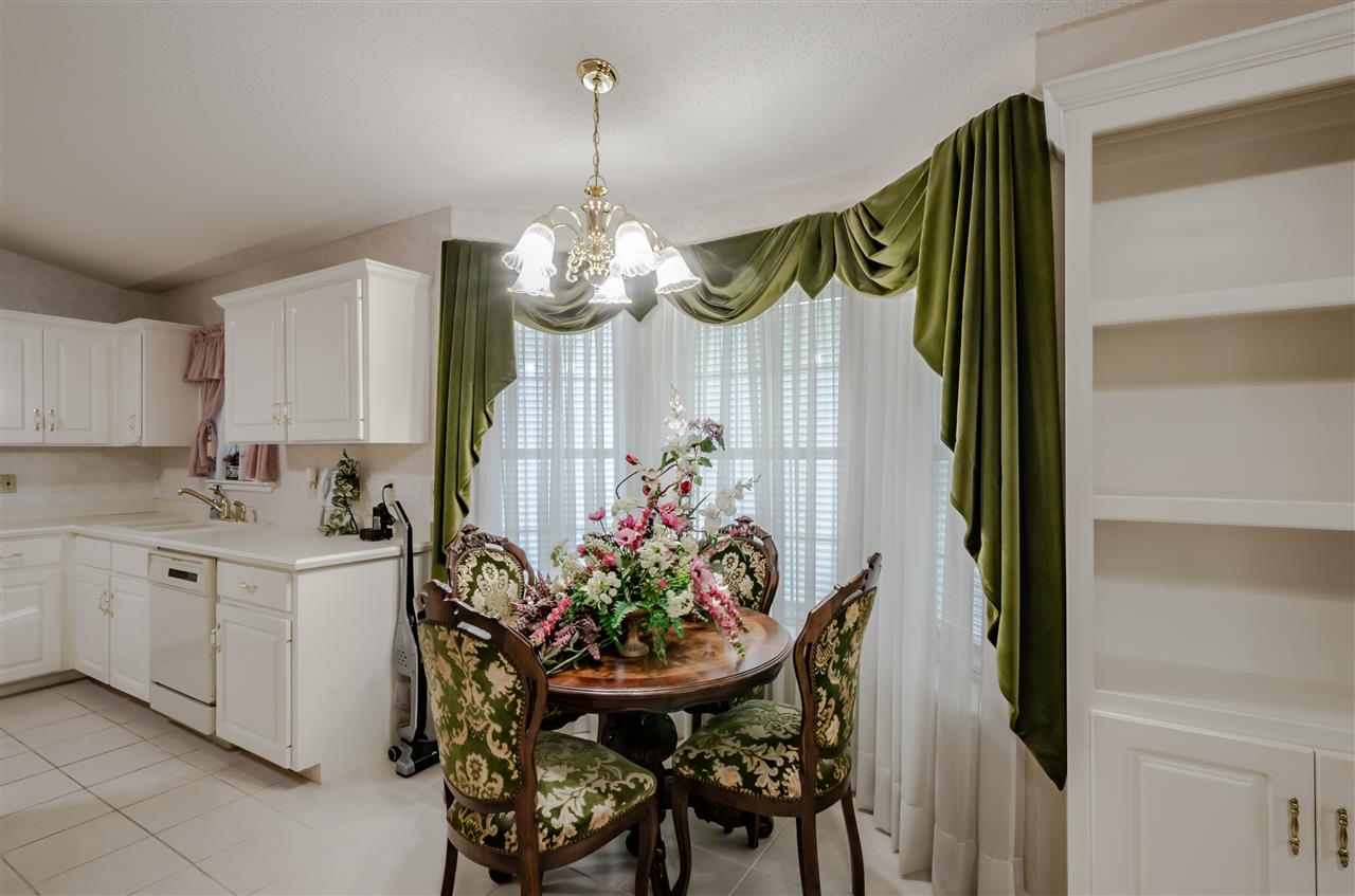 26100 Frank Road Elberta, AL 36530 - Photo 11 of 32