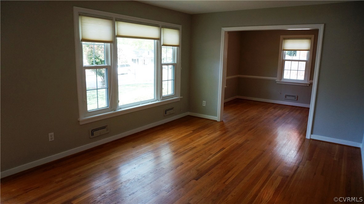505 Ridgeley Lane Henrico, VA 23229 - Photo 11 of 33 Gallery Image 11