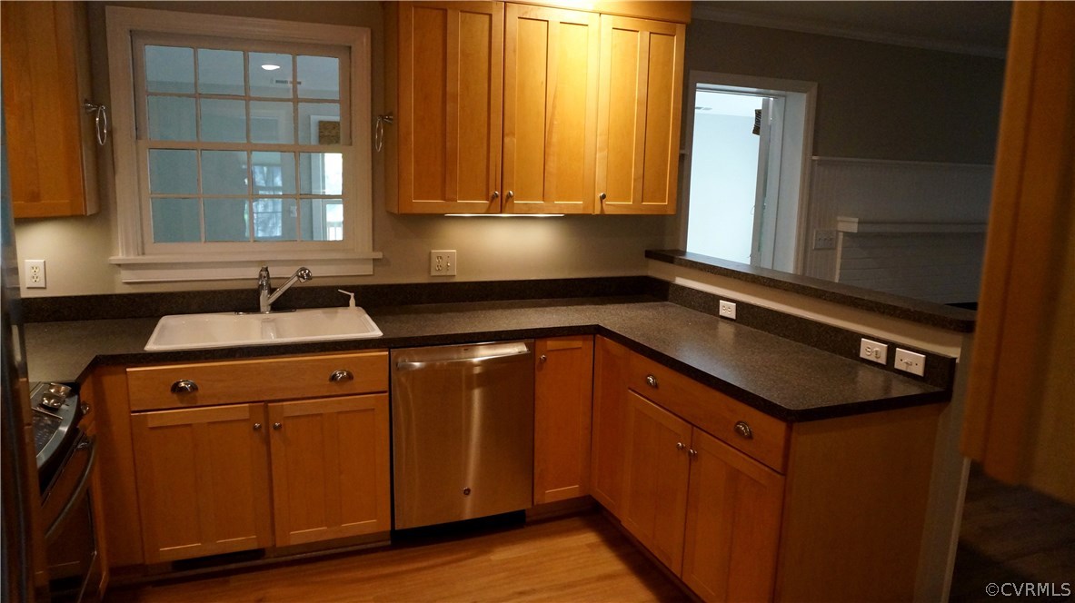 505 Ridgeley Lane Henrico, VA 23229 - Photo 13 of 33 Gallery Image 13