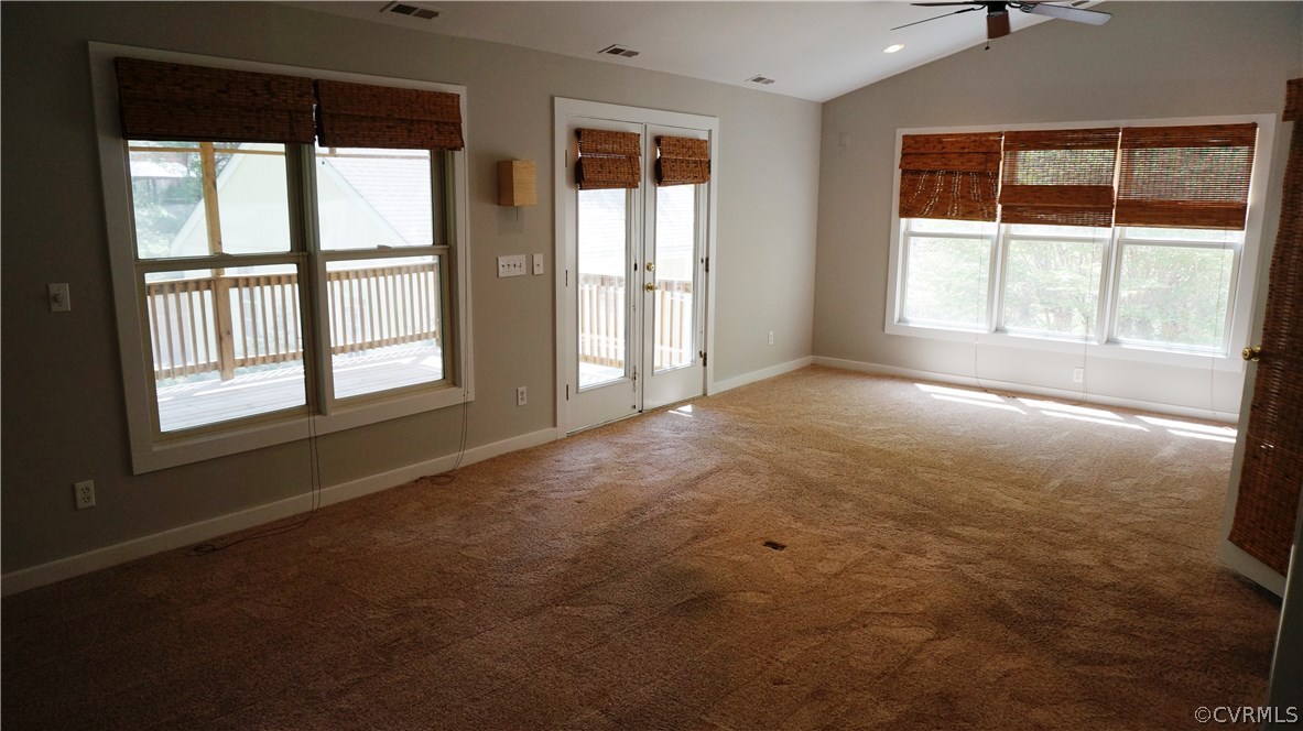 505 Ridgeley Lane Henrico, VA 23229 - Photo 17 of 33 Gallery Image 17
