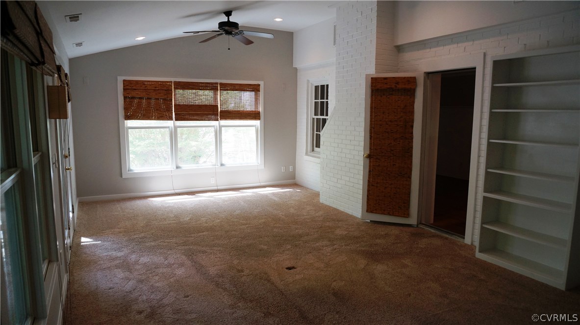 505 Ridgeley Lane Henrico, VA 23229 - Photo 18 of 33 Gallery Image 18
