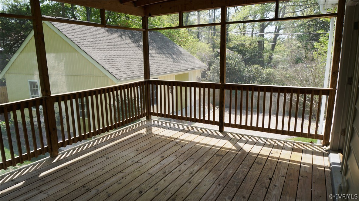 505 Ridgeley Lane Henrico, VA 23229 - Photo 20 of 33 Gallery Image 20