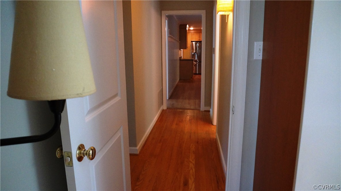 505 Ridgeley Lane Henrico, VA 23229 - Photo 21 of 33 Gallery Image 21