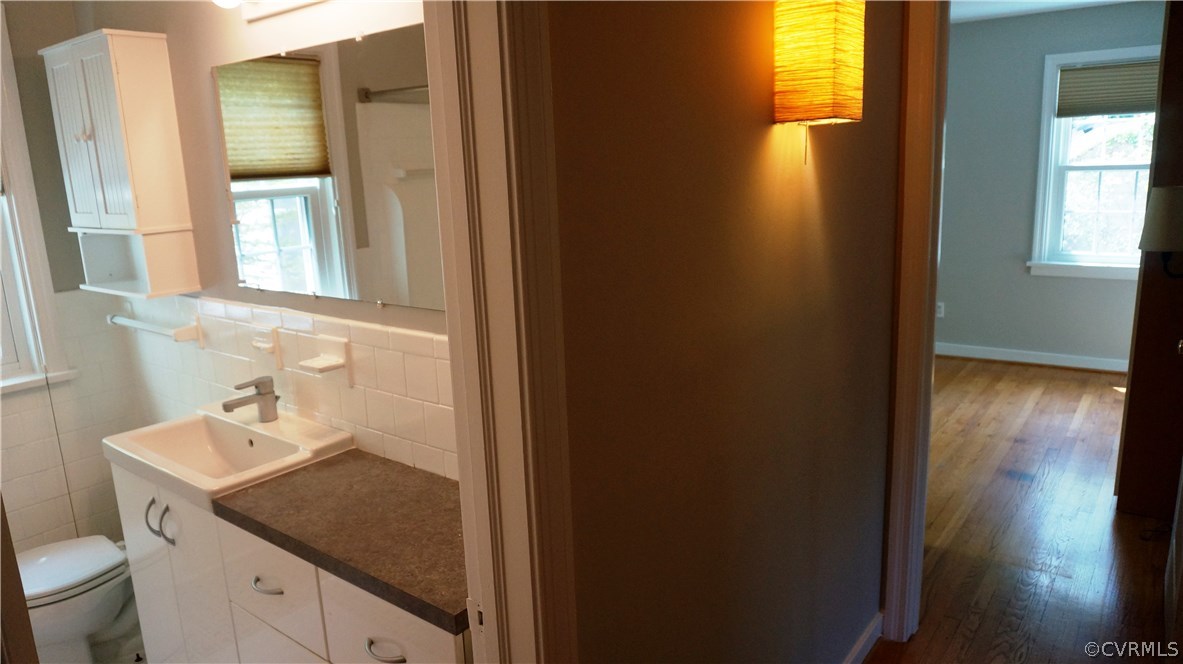 505 Ridgeley Lane Henrico, VA 23229 - Photo 22 of 33 Gallery Image 22