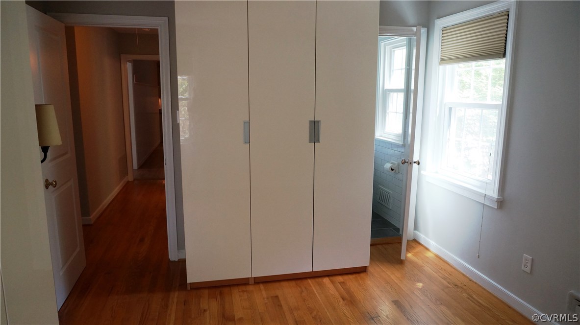 505 Ridgeley Lane Henrico, VA 23229 - Photo 23 of 33 Gallery Image 23