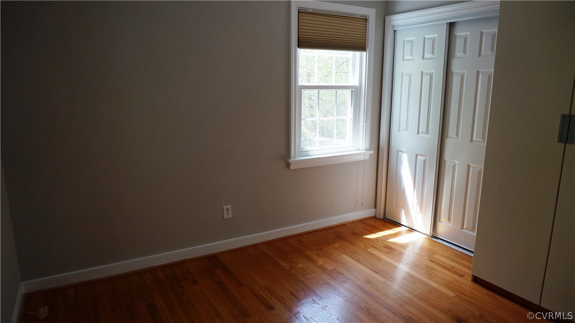 505 Ridgeley Lane Henrico, VA 23229 - Photo 25 of 33 Gallery Image 25