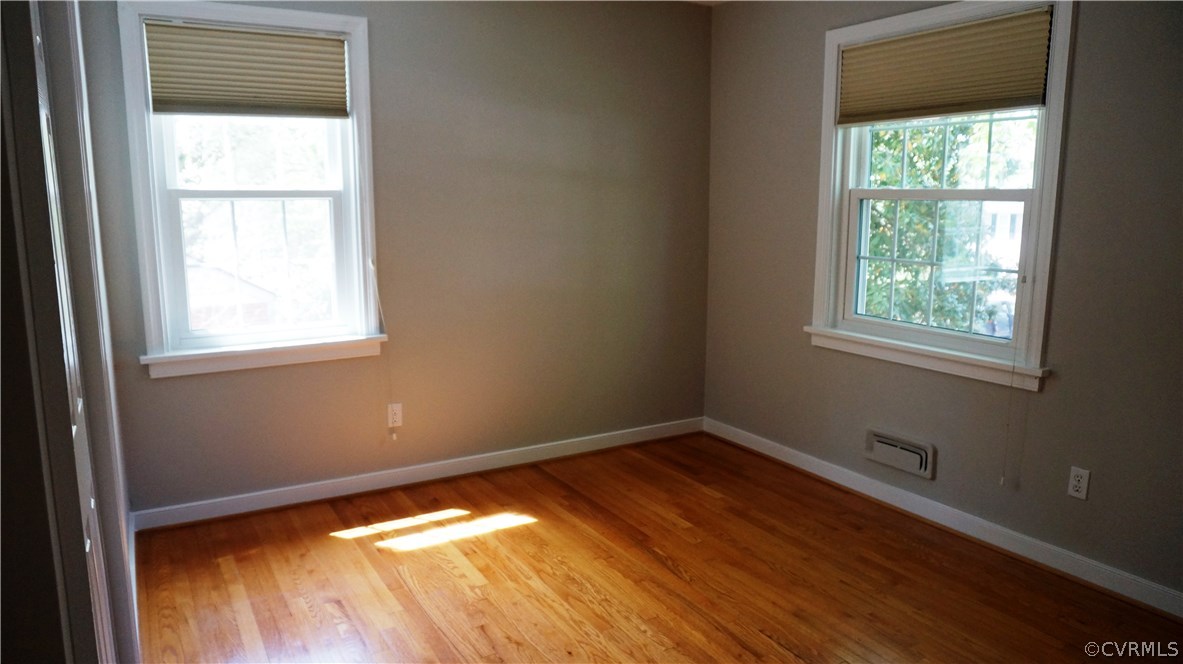 505 Ridgeley Lane Henrico, VA 23229 - Photo 27 of 33 Gallery Image 27